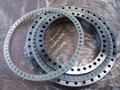 YRT bearings