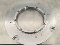 Non-standard bearings