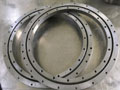 Medical apparatus and instruments bearings