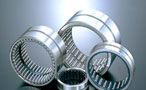 Needle roller Bearing
