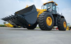 Loaders